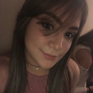 Meet your Posher, Doriana